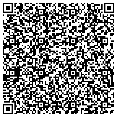 QR-код с контактной информацией организации Городская клиническая больница №20 им. И.С. Берзона, Патологоанатомическое отделение