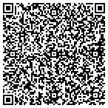 QR-код с контактной информацией организации Внедренческий центр 1С-Рарус Самара