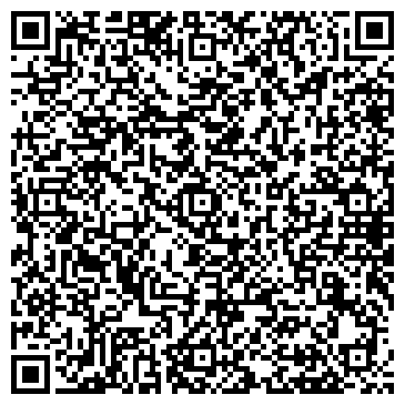 QR-код с контактной информацией организации Детский сад №28, Искорка, комбинированного вида