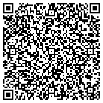 QR-код с контактной информацией организации Спаси Комп