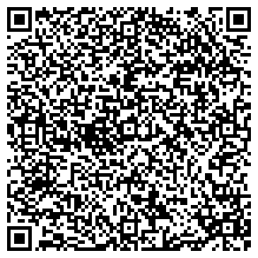 QR-код с контактной информацией организации ООО Энерголайн