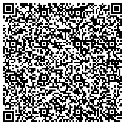 QR-код с контактной информацией организации Детское отделение, Городская клиническая больница №20 им. И.С. Берзона