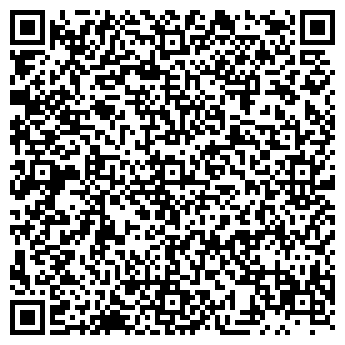 QR-код с контактной информацией организации ООО ИКБ Совкомбанк