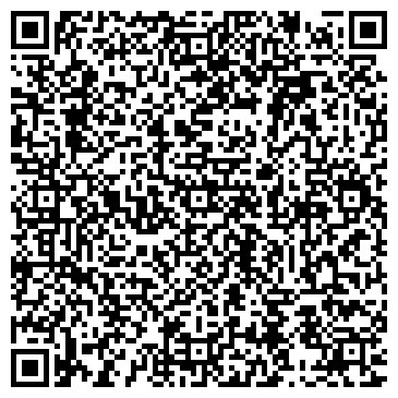 QR-код с контактной информацией организации ООО Секьюрити Системс