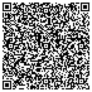 QR-код с контактной информацией организации Детский сад №35, Ромашка, общеобразовательного вида