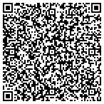QR-код с контактной информацией организации «Емельяновская РБ»