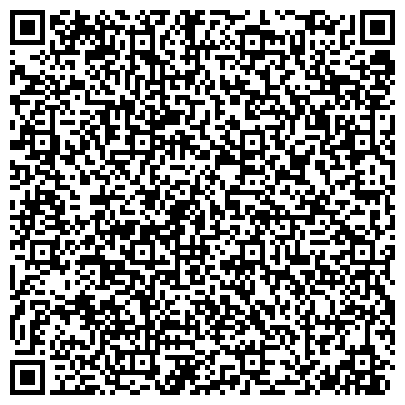 QR-код с контактной информацией организации ООО Сервис-Центр-Автоматика