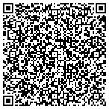 QR-код с контактной информацией организации Детский сад №33, Огонёк, общеразвивающего вида