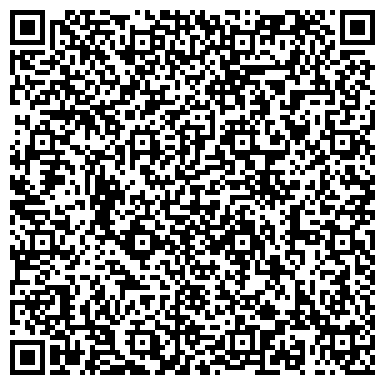 QR-код с контактной информацией организации ЗАО Форист-Старма