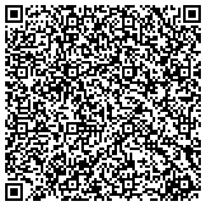 QR-код с контактной информацией организации ООО Метрология и Автоматизация