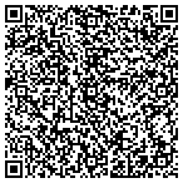 QR-код с контактной информацией организации ООО КомпХаус