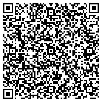 QR-код с контактной информацией организации Килобит