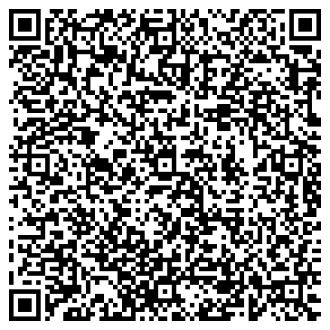 QR-код с контактной информацией организации СУШИ Маг