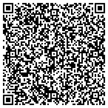QR-код с контактной информацией организации ООО ТСБ Поволжье