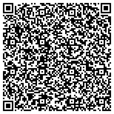 QR-код с контактной информацией организации ЗАО Глобэксбанк