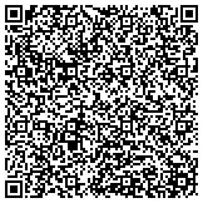 QR-код с контактной информацией организации ООО Метрология и Автоматизация
