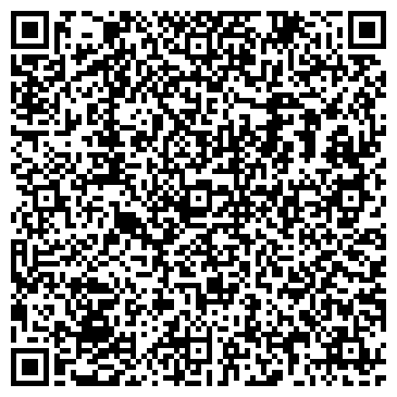 QR-код с контактной информацией организации ООО ПриволжскНИПИнефть