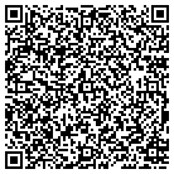 QR-код с контактной информацией организации Татулян