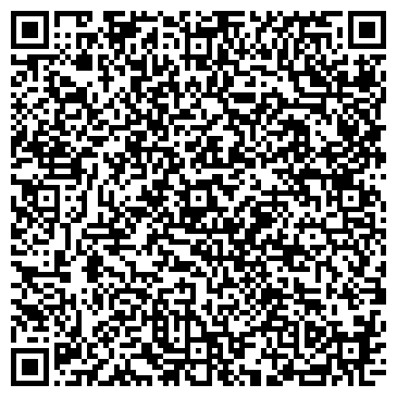 QR-код с контактной информацией организации Группа компаний «Самойленко»