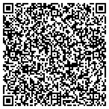 QR-код с контактной информацией организации ООО Металлургмонтаж