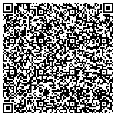 QR-код с контактной информацией организации Московский институт государственного управления и права