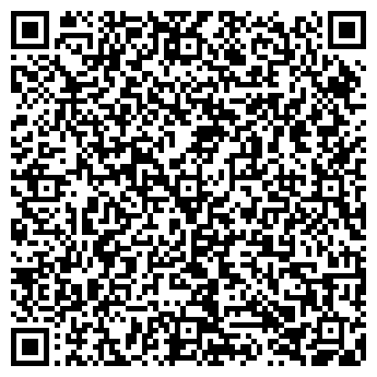QR-код с контактной информацией организации Здравый Смысл