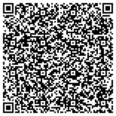 QR-код с контактной информацией организации Псковский научно-исследовательский институт сельского хозяйства