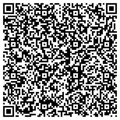 QR-код с контактной информацией организации ЗАО Самара-Счетмаш