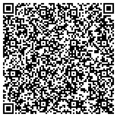 QR-код с контактной информацией организации Алтайтермовуд