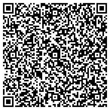 QR-код с контактной информацией организации ООО Инфоком