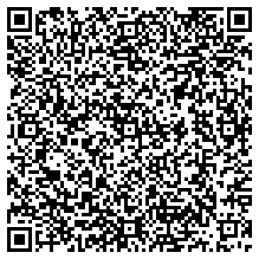 QR-код с контактной информацией организации ООО ВСС