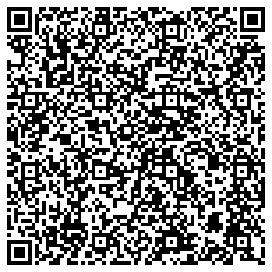 QR-код с контактной информацией организации Линолеум, магазин, ООО Торговые Технологии