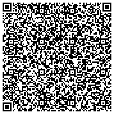 QR-код с контактной информацией организации ООО Официальный представитель бренда Chicco в России:
«Артсана РУС»