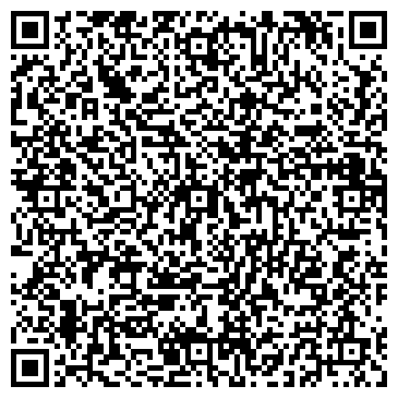QR-код с контактной информацией организации ООО ТМС