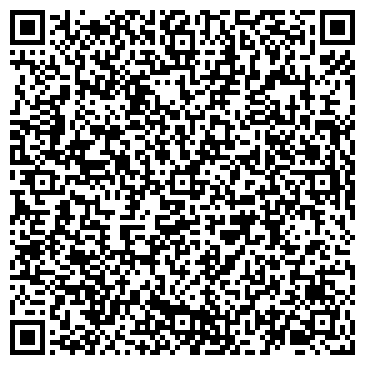 QR-код с контактной информацией организации ООО Заря-2000
