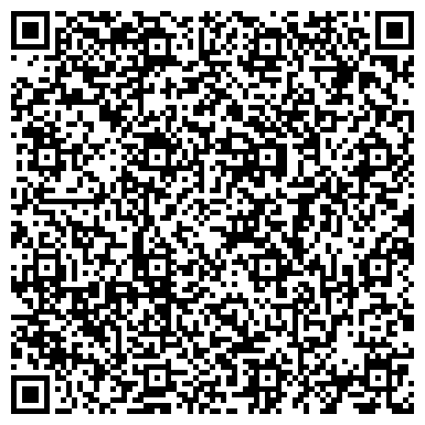 QR-код с контактной информацией организации ЗАО Миландр