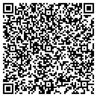 QR-код с контактной информацией организации Славутич