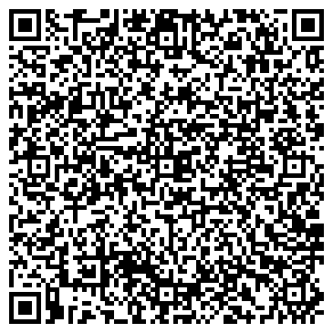 QR-код с контактной информацией организации Псковский политехнический колледж