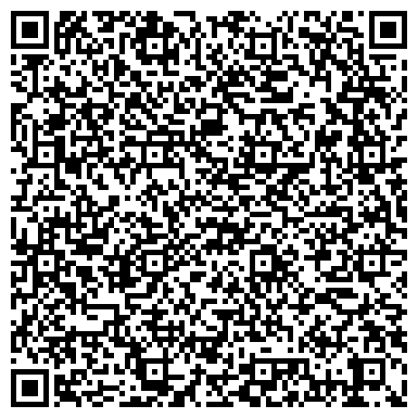 QR-код с контактной информацией организации Псковский областной колледж искусств им. Н.А. Римского-Корсакова