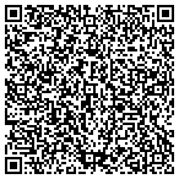 QR-код с контактной информацией организации ООО СМАРТ ГРУПП