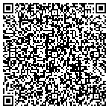 QR-код с контактной информацией организации Тимфорт