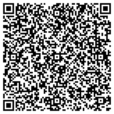 QR-код с контактной информацией организации ИП Горчакова Е.В.