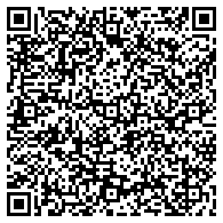QR-код с контактной информацией организации Навагинка