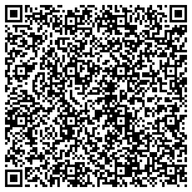 QR-код с контактной информацией организации Поликлиника №4, Красноярская межрайонная больница №3