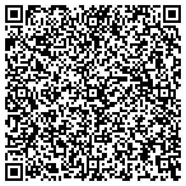 QR-код с контактной информацией организации РОСТЕХНОСЕРВИС - НН