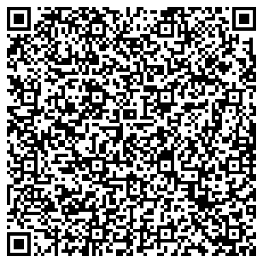 QR-код с контактной информацией организации Содимас Груп