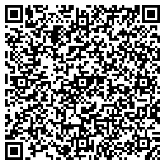 QR-код с контактной информацией организации Мзымта