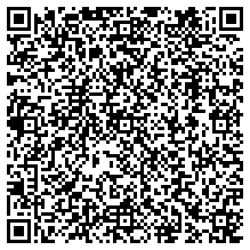 QR-код с контактной информацией организации Samsung, фирменный магазин, ЗАО Носимо