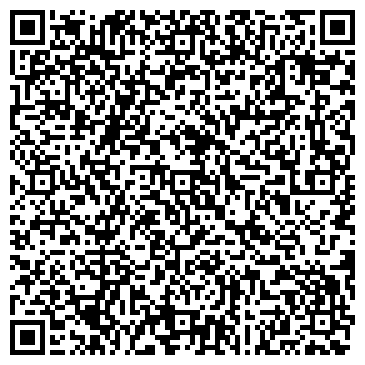 QR-код с контактной информацией организации ООО Фалькон-Центр