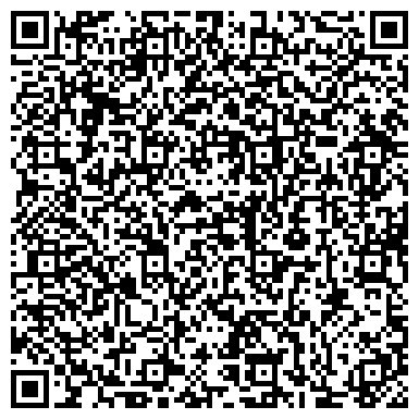 QR-код с контактной информацией организации ООО Лобненский лифтостроительный завод